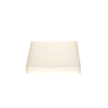 BOSCH Filter, Innenraumluft 1 987 435 071 - 1987435071...