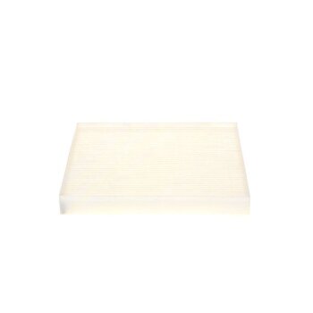 BOSCH Filter, Innenraumluft 1 987 435 087 - 1987435087...