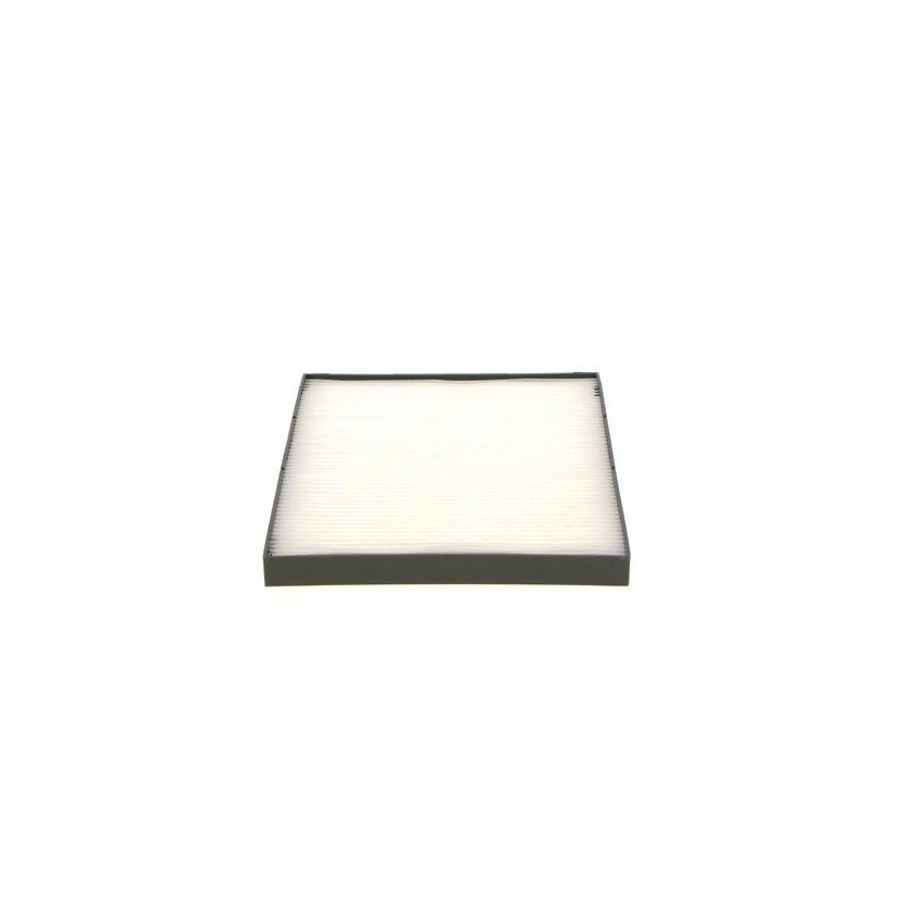 BOSCH Filter, Innenraumluft 1 987 435 092 - 1987435092 passend für 0K553 61C14A