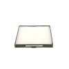 BOSCH Filter, Innenraumluft 1 987 435 092 - 1987435092 passend für 0K553 61C14A