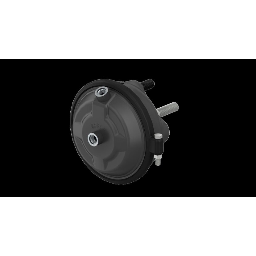 Wabco Membranzylinder 4231062020 - 423 106 202 0