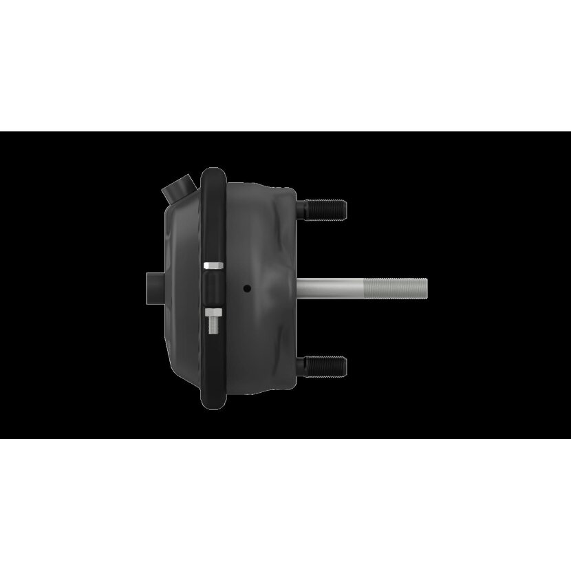 Wabco Membranzylinder 4231062020 - 423 106 202 0