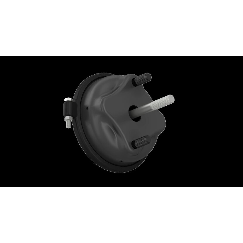 Wabco Membranzylinder 4231062020 - 423 106 202 0