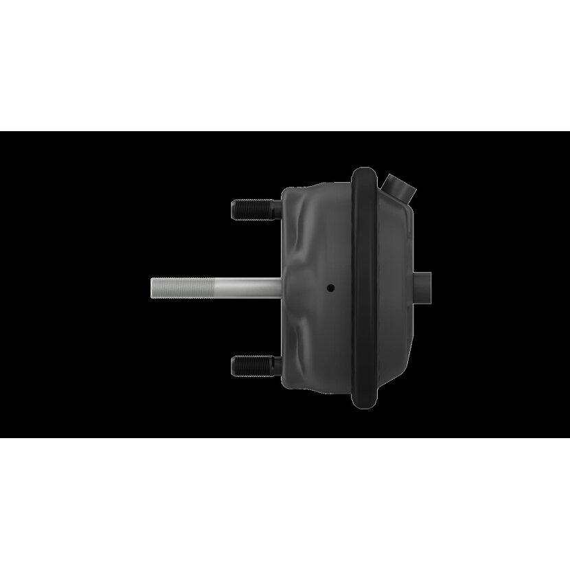 Wabco Membranzylinder 4231062020 - 423 106 202 0