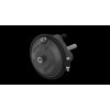 Wabco Membranzylinder 4231062020 - 423 106 202 0