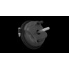 Wabco Membranzylinder 4231062020 - 423 106 202 0