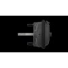 Wabco Membranzylinder 4231062020 - 423 106 202 0