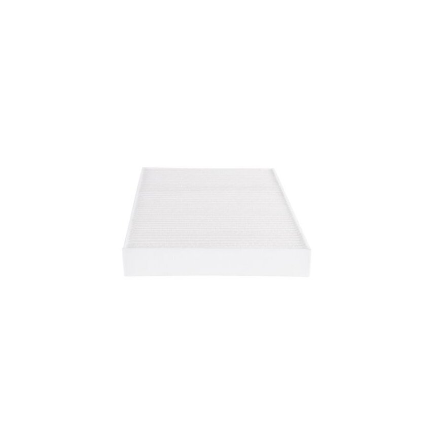 BOSCH Filter, Innenraumluft 1 987 435 103 - 1987435103 passend für 31404470