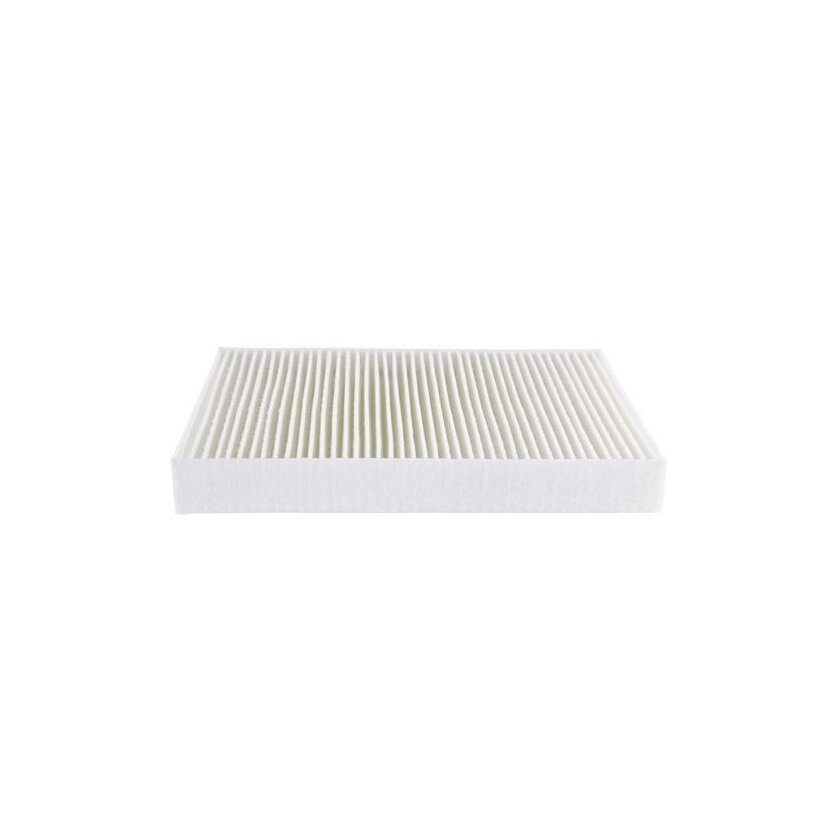 BOSCH Filter, Innenraumluft 1 987 435 103 - 1987435103 passend für 31404470