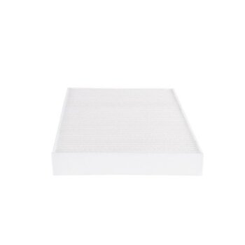 BOSCH Filter, Innenraumluft 1 987 435 103 - 1987435103...