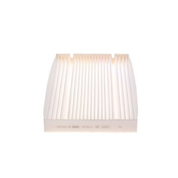 BOSCH Filter, Innenraumluft 1 987 435 113 - 1987435113...