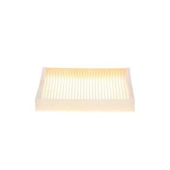 BOSCH Filter, Innenraumluft 1 987 435 121 - 1987435121...