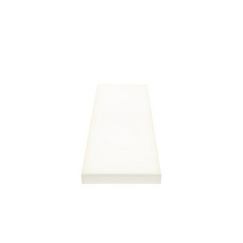 BOSCH Filter, Innenraumluft 1 987 435 125 - 1987435125...
