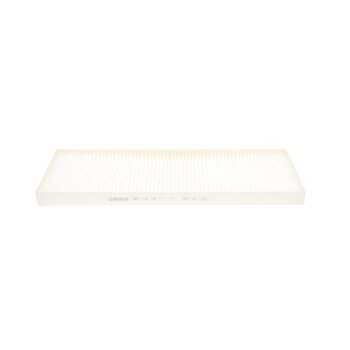 BOSCH Filter, Innenraumluft 1 987 435 125 - 1987435125...