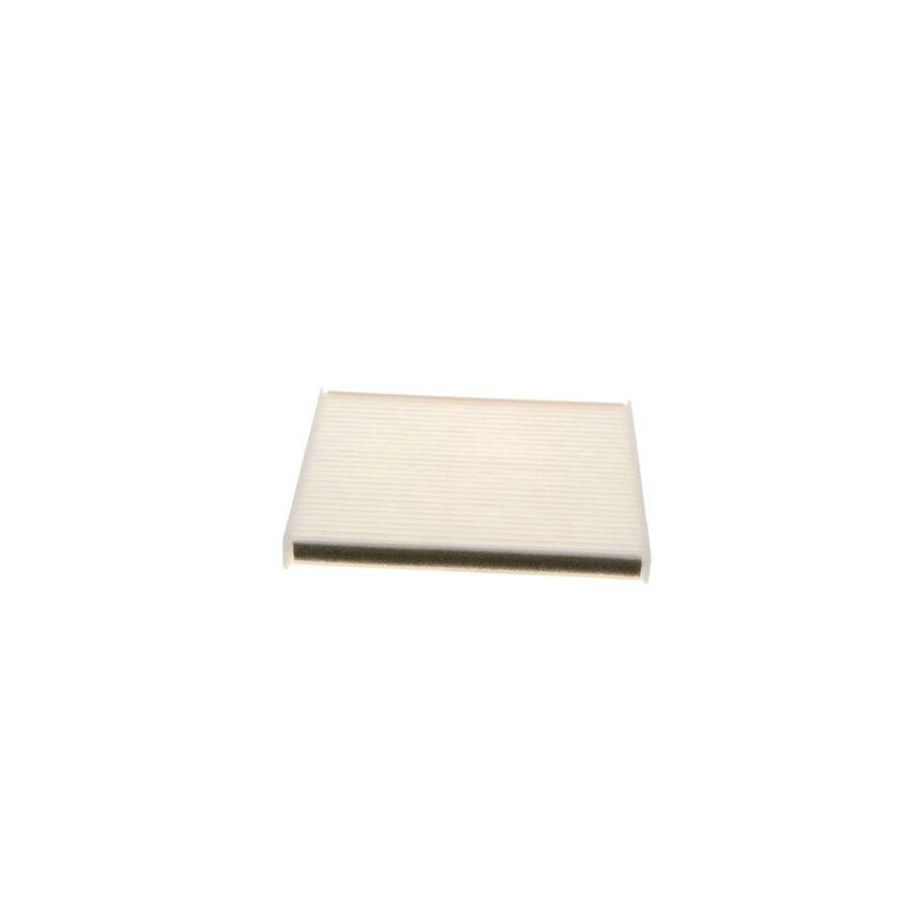 BOSCH Filter, Innenraumluft 1 987 435 127 - 1987435127 passend für 95981206