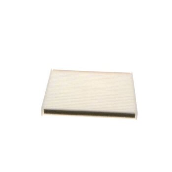 BOSCH Filter, Innenraumluft 1 987 435 127 - 1987435127...