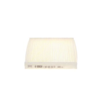 BOSCH Filter, Innenraumluft 1 987 435 130 - 1987435130...