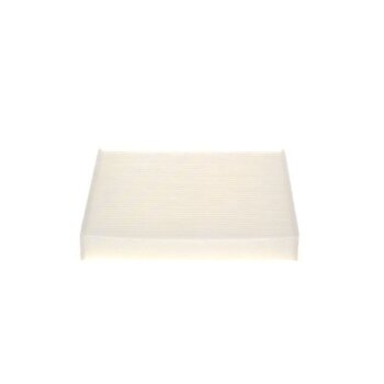 BOSCH Filter, Innenraumluft 1 987 435 130 - 1987435130...