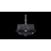 Wabco Membranzylinder 4231062100 - 423 106 210 0 passend für 7420815455