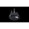 Wabco Membranzylinder 4231062100 - 423 106 210 0 passend für 7420815455