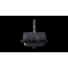Wabco Membranzylinder 4231062100 - 423 106 210 0 passend für 7420815455