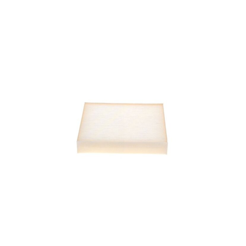 BOSCH Filter, Innenraumluft 1 987 435 134 - 1987435134 passend für 97133G6000
