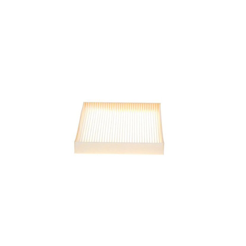 BOSCH Filter, Innenraumluft 1 987 435 134 - 1987435134 passend für 97133G6000