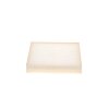 BOSCH Filter, Innenraumluft 1 987 435 134 - 1987435134 passend für 97133G6000