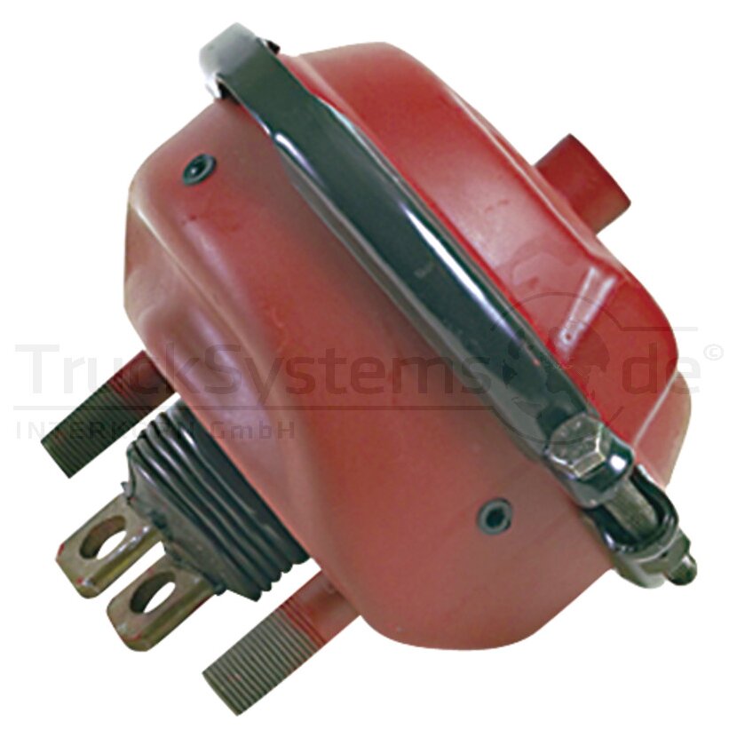 Wabco Membranzylinder 4231062920 - 423 106 292 0
