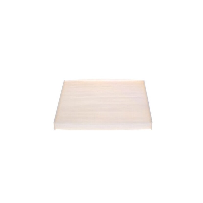 BOSCH Filter, Innenraumluft 1 987 435 165 - 1987435165 passend für 31497284