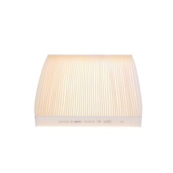 BOSCH Filter, Innenraumluft 1 987 435 165 - 1987435165...