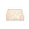 BOSCH Filter, Innenraumluft 1 987 435 165 - 1987435165 passend für 31497284