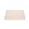 BOSCH Filter, Innenraumluft 1 987 435 165 - 1987435165 passend für 31497284