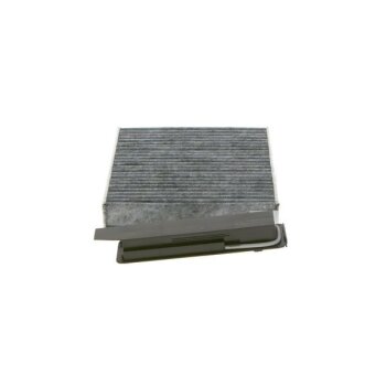 BOSCH Filter, Innenraumluft 1 987 435 501 - 1987435501...