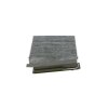 BOSCH Filter, Innenraumluft 1 987 435 501 - 1987435501 passend für 77 11 426 872