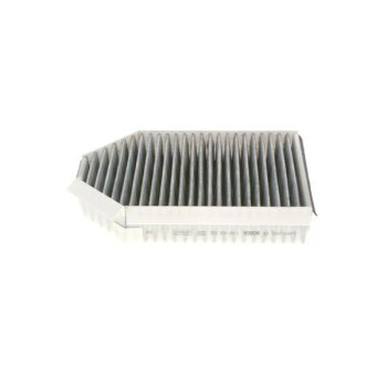 BOSCH Filter, Innenraumluft 1 987 435 509 - 1987435509...