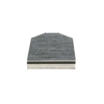 BOSCH Filter, Innenraumluft 1 987 435 509 - 1987435509...
