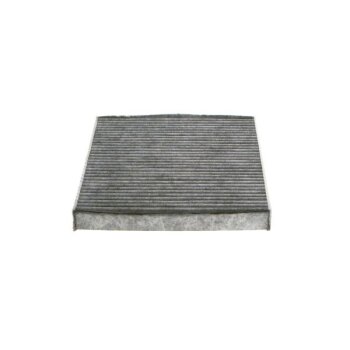 BOSCH Filter, Innenraumluft 1 987 435 515 - 1987435515...