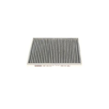 BOSCH Filter, Innenraumluft 1 987 435 516 - 1987435516...