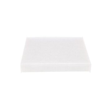 BOSCH Filter, Innenraumluft 1 987 435 517 - 1987435517...