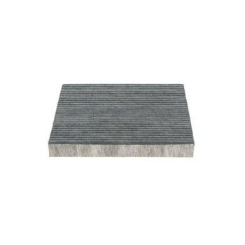 BOSCH Filter, Innenraumluft 1 987 435 518 - 1987435518...