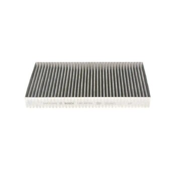 BOSCH Filter, Innenraumluft 1 987 435 535 - 1987435535...