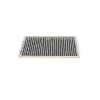 BOSCH Filter, Innenraumluft 1 987 435 553 - 1987435553...