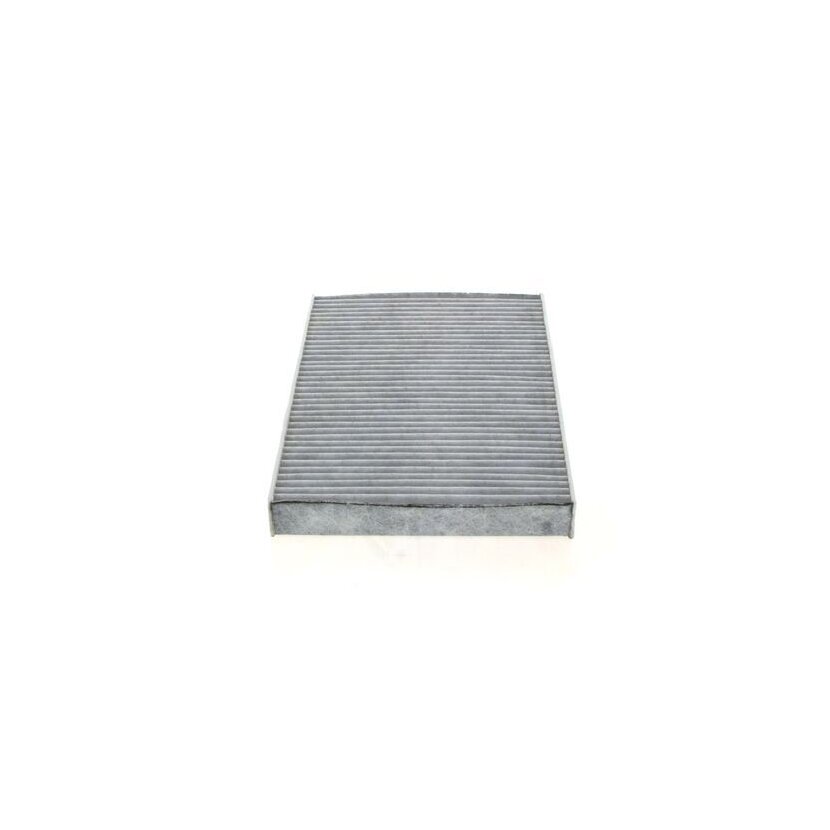 BOSCH Filter, Innenraumluft 1 987 435 559 - 1987435559 passend für 31404469