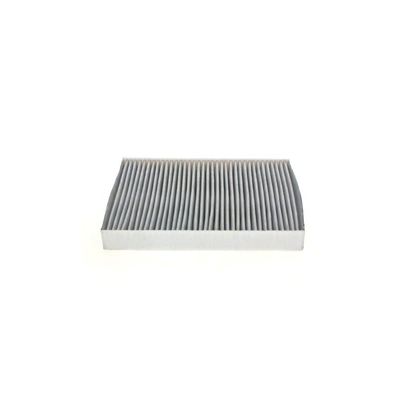 BOSCH Filter, Innenraumluft 1 987 435 559 - 1987435559 passend für 31404469