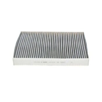BOSCH Filter, Innenraumluft 1 987 435 559 - 1987435559...