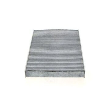BOSCH Filter, Innenraumluft 1 987 435 559 - 1987435559...