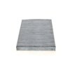 BOSCH Filter, Innenraumluft 1 987 435 559 - 1987435559 passend für 31404469