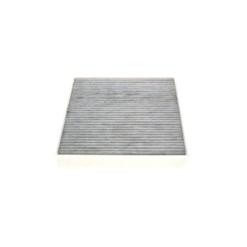 BOSCH Filter, Innenraumluft 1 987 435 560 - 1987435560...