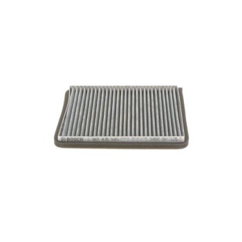 BOSCH Filter, Innenraumluft 1 987 435 565 - 1987435565...